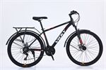 Xe đạp địa hình thể thao Vicky Crazy VC2600